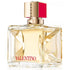 Voce Viva by Valentino for Women 3.4 oz EDP Spray Tester