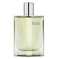 Hermes H24 by Hermes for Men 3.4 oz EDT Spray Tester