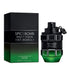 Spicebomb Night Vision by Victor & Rolf for Men 3.0 oz EDT Spray