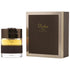 Dubai Oud by The Spirit of Dubai for Unisex 1.7 oz EDP Spray