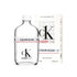 CK Everyone by Calvin Klein for Unisex 6.7 oz EDT Spray