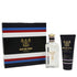 Eau de Prep Tomm by Tommy Hilfiger for Men 3.4 oz EDT 2pc Gift Set