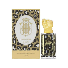 Eau de Soir Tiger by Sisley for Women 3.4 oz EDP Spray
