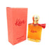 Keora by Jean Couturier for Women 3.4 oz EDT Spray