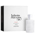 Anyway by Juliette Has a Gun for Unisex 1.7 oz EDP Spray