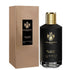 Black Gold by Mancera for Unisex 4.0 oz EDP Spray