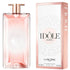 Idole Aura by Lancome for Women 1.7 oz EDP Spray