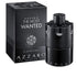 The Most Wanted by Azzaro for Men 3.4 oz EDP Spray