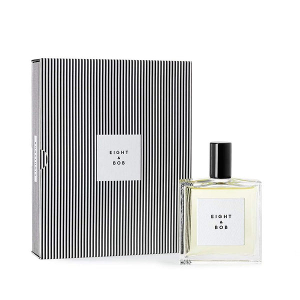 Original Book by Eight & Bob for Unisex 3.4 oz EDP Spray