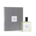 Original Book by Eight & Bob for Unisex 3.4 oz EDP Spray