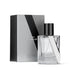 VS Platinum by Victoria'S Secret for Men 1.7 oz EDP Spray