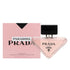 Prada Paradoxe by Prada for Women 1.7 oz EDP Spray