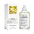 Under Lemon Tree by Maison Margiela for Unisex 3.4 oz EDT Spray