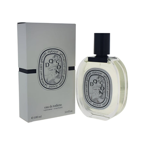 Do Son by Diptyque for Women 3.4 oz EDT Spray