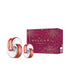 Omnia Coral by Bvlgari for Women 2.2 oz EDT 2pc Gift Set