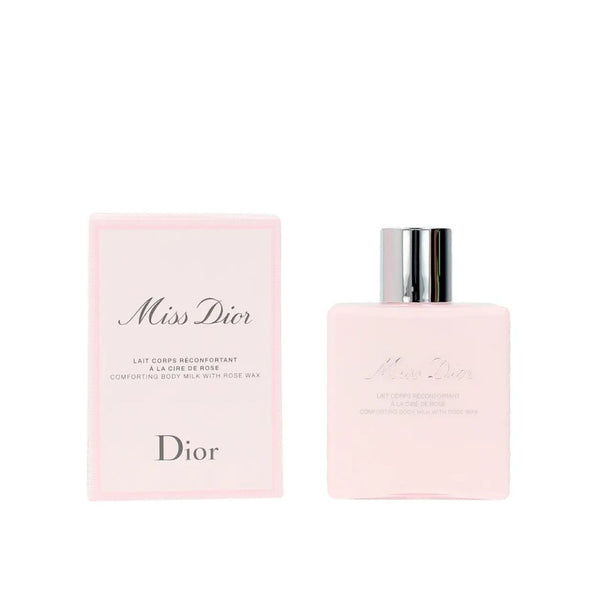 Miss Dior by Christian Dior for Women 5.9 oz Body Lotion Spray