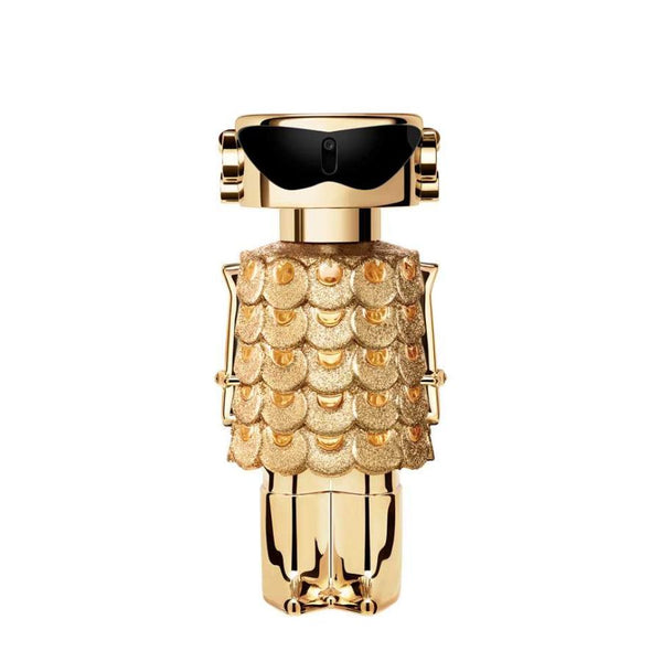 Fame Intense by Paco Rabanne for Women 2.7 oz EDP Spray Tester