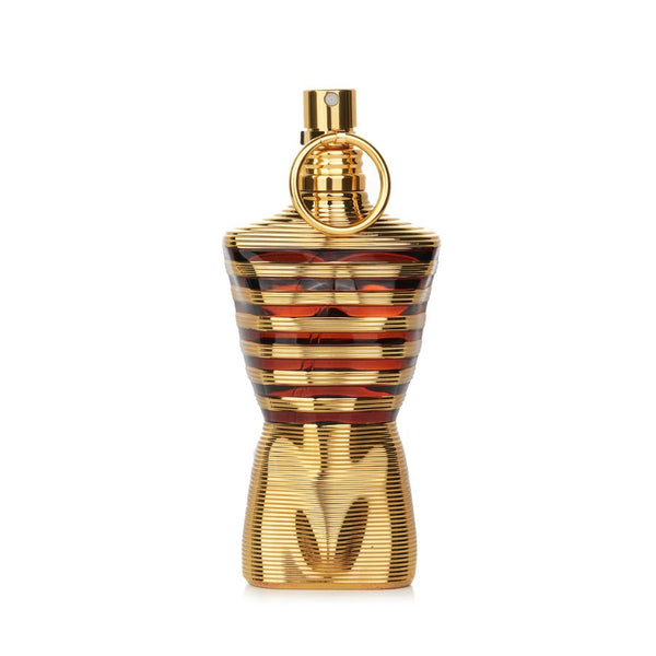 Le Male Elixir by Jean Paul Gaultier for Men 4.2 oz PAR Spray Tester