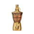 Le Male Elixir by Jean Paul Gaultier for Men 4.2 oz PAR Spray Tester
