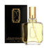 PS by Paul Sebastian for Men 4.0 oz EDC Spray