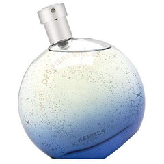 L'Ombre des Merv by Hermes for Unisex 3.4 oz EDP Spray Tester