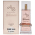 AB Spirit Millionaire Gold Icon Le Perfume by Lomani for Women 3.4 oz EDP Spray