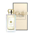 White Moss &Snow by Jo Malone for Unisex 3.4 oz EDC Spray