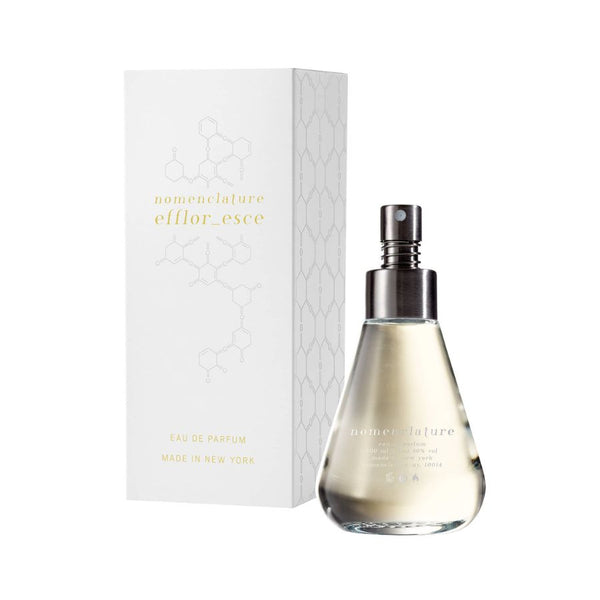 Effloresce by Nomenclature for Women 3.4 oz EDP Spray