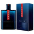 Luna Rossa Ocean By Prada For Men 3.4 EDT Spray