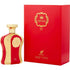 Her Highness Red by Afnan for Women 3.4 oz EDP Spray