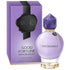 Good Fortune by Victor & Rolf for Women 1.7 oz EDP Spray