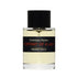 Portrait of a La by Frederic Malle for Women 3.4 oz EDP Spray Tester