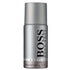 Boss Bottled by Hugo Boss for Men 3.6 oz Deodorant Stick