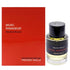 Musc Ravageur by Frederic Malle for Unisex 3.4 oz EDP Spray