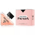 Prada Paradoxe by Prada for Women 3.0 oz EDP Spray