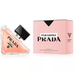 Prada Paradoxe by Prada for Women 3.0 oz EDP Spray