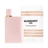 Burberry Her Elx by Burberry for Women 3.4 oz EDP Spray