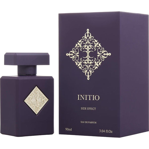 Side Effect by Initio Parfums Prives for Unisex 3.0 oz EDP Spray