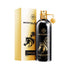 Arabians Tonka by Montale for Unisex 3.4 oz EDP Spray