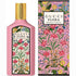 Flora Gorgeous G by Gucci for Women 3.4 oz EDP Spray