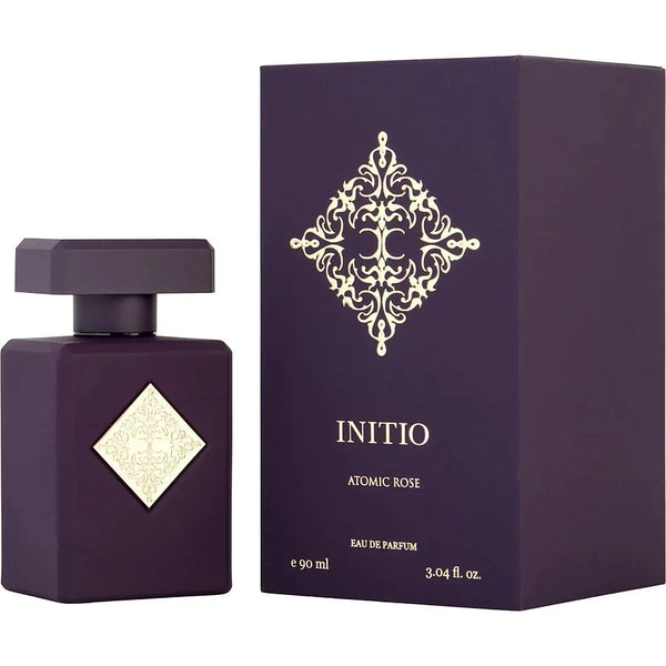 Atomic Rose by Initio Parfums Prives Unisex 3.0 oz EDP Spray
