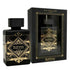 Bade'e Al Oud for Glory by Lattafa for Unisex 3.4 oz EDP Spray