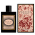 Gucci Bloom Inte by Gucci for Women 3.4 oz EDP Spray