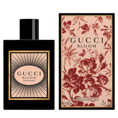 Gucci Bloom Inte by Gucci for Women 3.4 oz EDP Spray