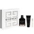 Gentleman Boise by Givenchy for Men 3.4 oz EDP 3PC Set