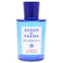 Chinotto di Lig by Acqua Di Parma for Unisex 5.0 oz EDT Spray Tester