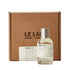 Rose 31 by Le Labo for Unisex 3.4 oz EDP Spray