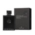 Club De Nuit Intense by Armaf for Men 6.8 oz EDP Spray