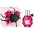 Flowerbomb Ruby Orchid by Viktor&Rolf for Women 1.7 oz EDP Spray