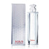 Silver by Tous for Women 3.4 oz EDT Spray